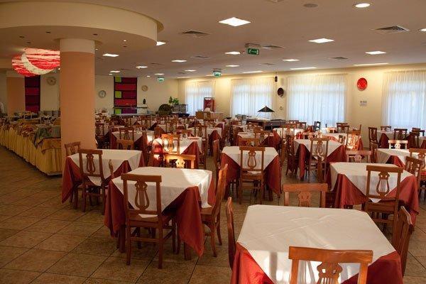 Villaggio Hotel Club Nova Siri Exterior foto